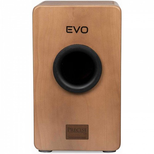 SCHLAGWERK CP5901 - Кахон купить в Москве: цены, доставка, фото SCHLAGWERK CP5901 - Кахон купить в Москве: цены, доставка, фото