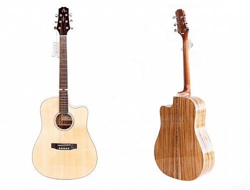 Акустическая гитара AXEN ADС 346 GN купить в Москве: цены, доставка, фото Акустическая гитара AXEN ADС 346 GN купить в Москве: цены, доставка, фото