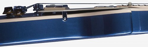 GIBSON LP Standard 2016 2016 T Blue Mist электрогитара купить в Москве: цены, доставка, фото GIBSON LP Standard 2016 2016 T Blue Mist электрогитара купить в Москве: цены, доставка, фото