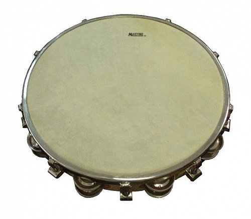 Бубен Настраиваемый Maxtone 25см купить в Москве: цены, доставка, фото Бубен Настраиваемый Maxtone 25см купить в Москве: цены, доставка, фото
