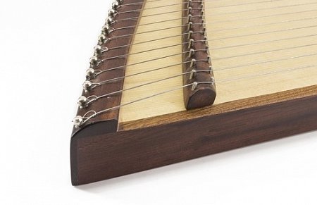 Гусли Ладога, 26 струн купить в Москве: цены, доставка, фото Гусли Ладога, 26 струн купить в Москве: цены, доставка, фото