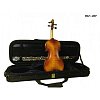 Скрипка HANS KLEIN HKV-4 HP 4/4 купить в Москве: цены, доставка, фото Скрипка HANS KLEIN HKV-4 HP 4/4 купить в Москве: цены, доставка, фото