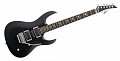 Электрогитара LAG ARKANE A500MD/BLK купить в Москве: цены, доставка, фото Электрогитара LAG ARKANE A500MD/BLK купить в Москве: цены, доставка, фото