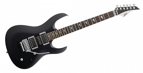 Электрогитара LAG ARKANE A500MD/BLK купить в Москве: цены, доставка, фото Электрогитара LAG ARKANE A500MD/BLK купить в Москве: цены, доставка, фото