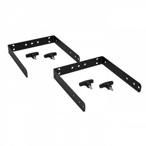 Купить RCF C10V-BR "U" кронштейн для вертикальной установки C3110 в магазине Skybeat с доставкой Купить RCF C10V-BR "U" кронштейн для вертикальной установки C3110 в магазине Skybeat с доставкой