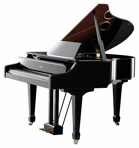 ROLAND GP-7-PE (V-PIANO GRAND) цифровой рояль купить в Москве: цены, доставка, фото ROLAND GP-7-PE (V-PIANO GRAND) цифровой рояль купить в Москве: цены, доставка, фото