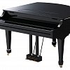 ROLAND GP-7-PE (V-PIANO GRAND) цифровой рояль купить в Москве: цены, доставка, фото ROLAND GP-7-PE (V-PIANO GRAND) цифровой рояль купить в Москве: цены, доставка, фото