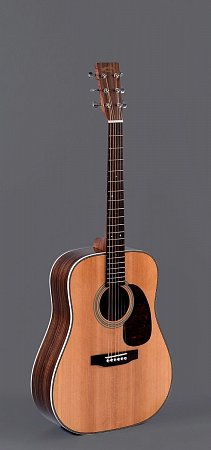 Акустическая Гитара Sigma DR-1HST купить в Москве: цены, доставка, фото Акустическая Гитара Sigma DR-1HST купить в Москве: цены, доставка, фото