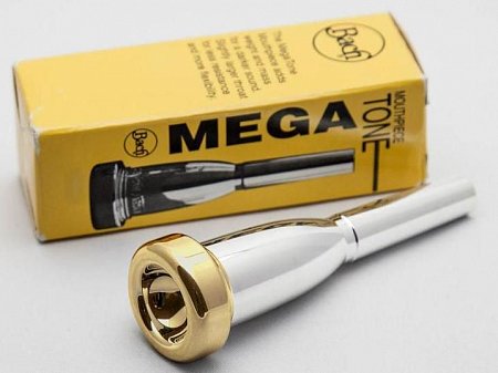 Vincent Bach Мундштук для трубы CUSTOM K351-1HCGR, MEGATONE купить в Москве: цены, доставка, фото Vincent Bach Мундштук для трубы CUSTOM K351-1HCGR, MEGATONE купить в Москве: цены, доставка, фото