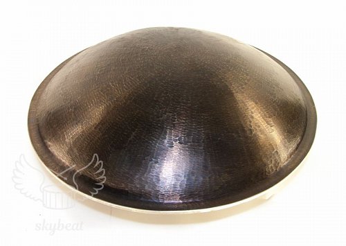 Глюкофон кованый Tamrak bronze купить в Москве: цены, доставка, фото Глюкофон кованый Tamrak bronze купить в Москве: цены, доставка, фото