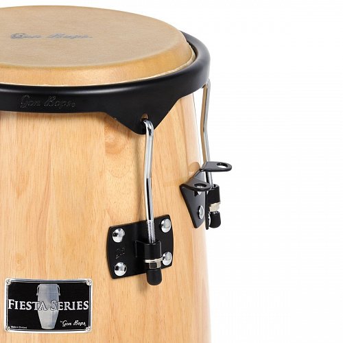 Конго Gon Bops FS1028N Fiesta Quinto купить в Москве: цены, доставка, фото Конго Gon Bops FS1028N Fiesta Quinto купить в Москве: цены, доставка, фото