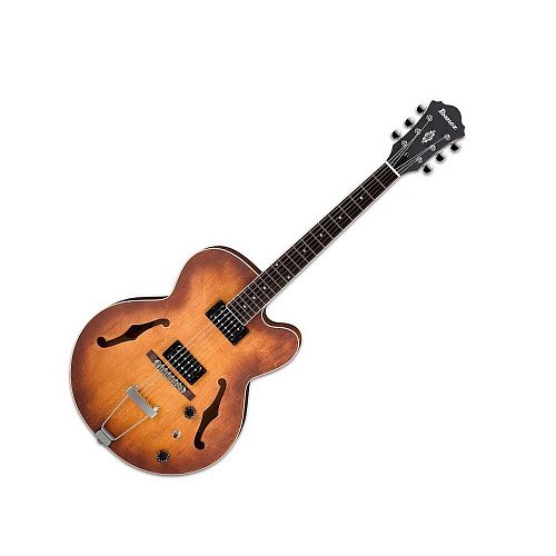 IBANEZ ARTCORE AF55-TF TOBACCO FLAT полуакустическая электрогитара купить в Москве: цены, доставка, фото IBANEZ ARTCORE AF55-TF TOBACCO FLAT полуакустическая электрогитара купить в Москве: цены, доставка, фото