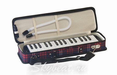 Мелодика духовая SkyBeat 32 купить в Москве: цены, доставка, фото Мелодика духовая SkyBeat 32 купить в Москве: цены, доставка, фото