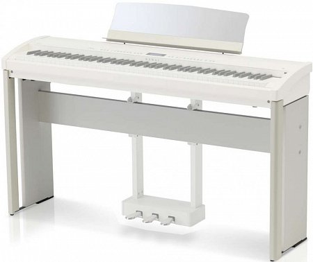 Kawai HM-4W дизайнерский пакет для цифрового пианино ES7W, ES8W