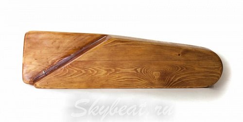 Гусли Новогородские Клевер купить в Москве: цены, доставка, фото Гусли Новогородские Клевер купить в Москве: цены, доставка, фото