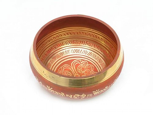 Литая поющая чаша ЛЦ005 купить в Москве: цены, доставка, фото Литая поющая чаша ЛЦ005 купить в Москве: цены, доставка, фото