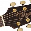 TAKAMINE G50 SERIES GN51CE-NAT электроакустическая гитара типа NEX CUTAWAY, цвет натуральный купить в Москве: цены, доставка, фото TAKAMINE G50 SERIES GN51CE-NAT электроакустическая гитара типа NEX CUTAWAY, цвет натуральный купить в Москве: цены, доставка, фото