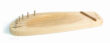 Лира пентатоническая «След» 7 струн купить в Москве: цены, доставка, фото Лира пентатоническая «След» 7 струн купить в Москве: цены, доставка, фото