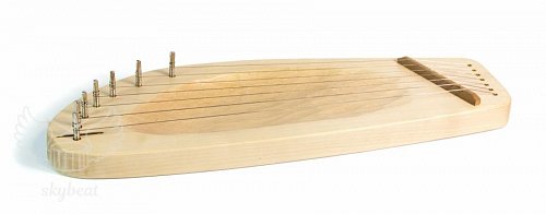 Лира пентатоническая «След» 7 струн купить в Москве: цены, доставка, фото Лира пентатоническая «След» 7 струн купить в Москве: цены, доставка, фото