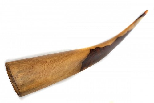 Диджериду из палисандра 172 см – Нота Фа po1 продажа в Москве Диджериду из палисандра 172 см – Нота Фа po1 купить в Москве: цены, доставка, фото