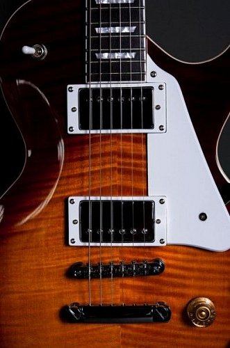 Электрогитара JET ULP 520 VSB купить в Москве: цены, доставка, фото Электрогитара JET ULP 520 VSB купить в Москве: цены, доставка, фото