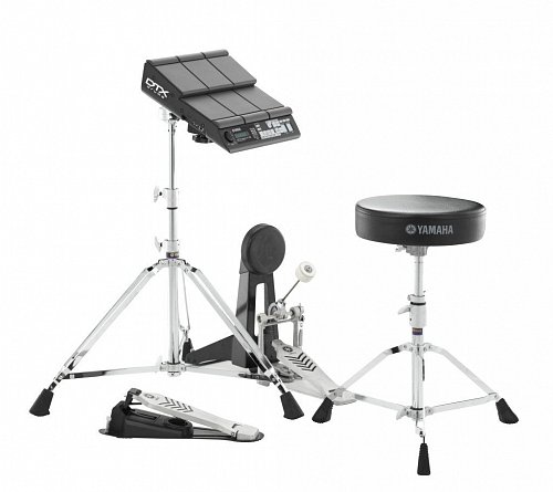 YAMAHA DTXM12 купить в Москве: цены, доставка, фото YAMAHA DTXM12 купить в Москве: цены, доставка, фото