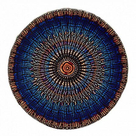 Веганский бубен " Дух Дерева " 55 см купить в Москве: цены, доставка, фото Веганский бубен " Дух Дерева " 55 см купить в Москве: цены, доставка, фото