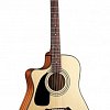 FENDER CD-100CE L/H NATURAL левосторонняя электроакустическая гитара купить в Москве: цены, доставка, фото FENDER CD-100CE L/H NATURAL левосторонняя электроакустическая гитара купить в Москве: цены, доставка, фото