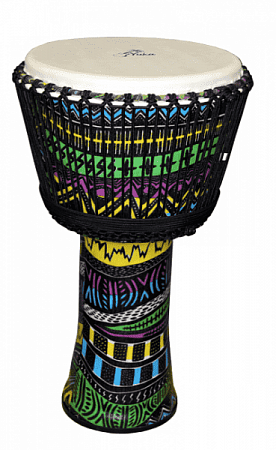 Джембе YUKA DJPC14-26 купить в Москве: цены, доставка, фото Джембе YUKA DJPC14-26 купить в Москве: цены, доставка, фото