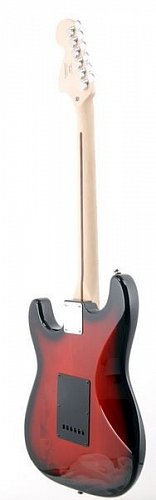 FENDER SQUIER STD STRAT - MN - ANTIQUE BURST купить в Москве: цены, доставка, фото FENDER SQUIER STD STRAT - MN - ANTIQUE BURST купить в Москве: цены, доставка, фото