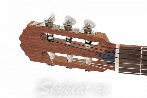 Испанская классическая гитара Мастеровая купить в Москве: цены, доставка, фото Испанская классическая гитара Мастеровая купить в Москве: цены, доставка, фото