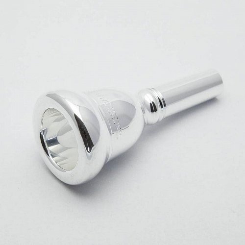 Vincent Bach "Artisan" Мундштук для тромбона A4416HAL купить в Москве: цены, доставка, фото Vincent Bach "Artisan" Мундштук для тромбона A4416HAL купить в Москве: цены, доставка, фото