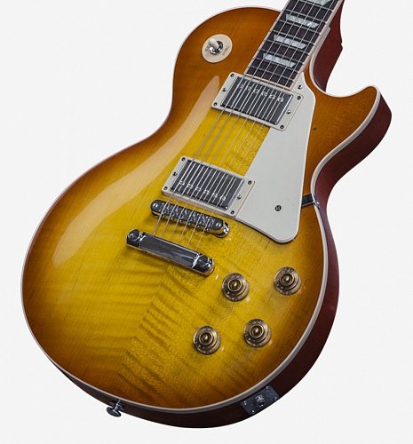 GIBSONLP Traditional Premium Finish 2016 T Light Burst электрогитара купить в Москве: цены, доставка, фото GIBSONLP Traditional Premium Finish 2016 T Light Burst электрогитара купить в Москве: цены, доставка, фото