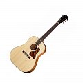 GIBSON J-35 Antique Natural акустическая гитара со звукоснимателем купить в Москве: цены, доставка, фото GIBSON J-35 Antique Natural акустическая гитара со звукоснимателем купить в Москве: цены, доставка, фото