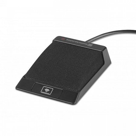 Конденсаторный микрофон граничного слоя Beyerdynamic Classis BM 52
