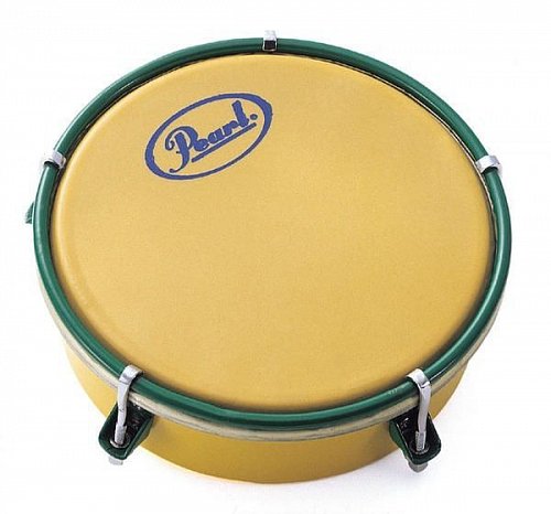 Бубен Pearl PBT-60C купить в Москве: цены, доставка, фото Бубен Pearl PBT-60C купить в Москве: цены, доставка, фото