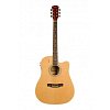 Акустическая гитара Elitaro E4110 N купить в Москве: цены, доставка, фото Акустическая гитара Elitaro E4110 N купить в Москве: цены, доставка, фото