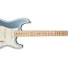 FENDER AMERICAN DELUXE STRAT PLUS MN MYSTIC ICE BLUE купить в Москве: цены, доставка, фото FENDER AMERICAN DELUXE STRAT PLUS MN MYSTIC ICE BLUE купить в Москве: цены, доставка, фото
