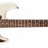 FENDER AMERICAN DELUXE STRATOCASTER HSS SHAWBUCKER RW OP купить в Москве: цены, доставка, фото FENDER AMERICAN DELUXE STRATOCASTER HSS SHAWBUCKER RW OP купить в Москве: цены, доставка, фото