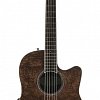 OVATION CS24P-NBM Celebrity Standard Plus Mid Cutaway Nutmeg Burled Maple электроакустическая гитара купить в Москве: цены, доставка, фото OVATION CS24P-NBM Celebrity Standard Plus Mid Cutaway Nutmeg Burled Maple электроакустическая гитара купить в Москве: цены, доставка, фото