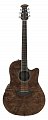 OVATION CS24P-NBM Celebrity Standard Plus Mid Cutaway Nutmeg Burled Maple электроакустическая гитара купить в Москве: цены, доставка, фото OVATION CS24P-NBM Celebrity Standard Plus Mid Cutaway Nutmeg Burled Maple электроакустическая гитара купить в Москве: цены, доставка, фото