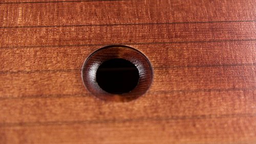 Гусли 18 струнные Финист Шлемовидные купить в Москве: цены, доставка, фото Гусли 18 струнные Финист Шлемовидные купить в Москве: цены, доставка, фото