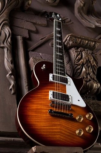 Электрогитара JET ULP 520 VSB купить в Москве: цены, доставка, фото Электрогитара JET ULP 520 VSB купить в Москве: цены, доставка, фото