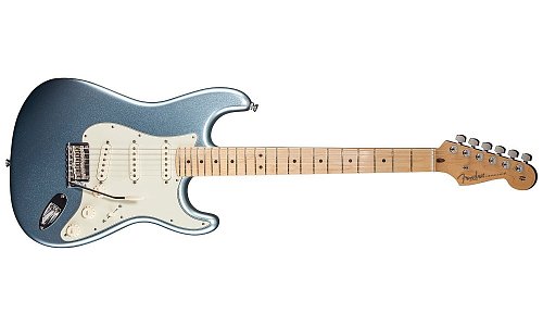 FENDER AMERICAN DELUXE STRAT PLUS MN MYSTIC ICE BLUE купить в Москве: цены, доставка, фото FENDER AMERICAN DELUXE STRAT PLUS MN MYSTIC ICE BLUE купить в Москве: цены, доставка, фото