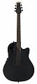 OVATION 2078TX-5 Elite TX Deep Contour Black Textured гитара электроакустическая с вырезом купить в Москве: цены, доставка, фото OVATION 2078TX-5 Elite TX Deep Contour Black Textured гитара электроакустическая с вырезом купить в Москве: цены, доставка, фото