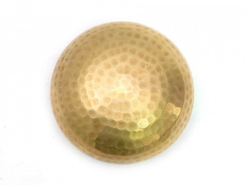 Литая поющая чаша "полуковка" ЛПК001 купить в Москве: цены, доставка, фото Литая поющая чаша "полуковка" ЛПК001 купить в Москве: цены, доставка, фото