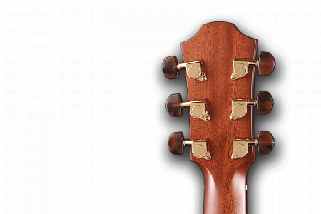 FURCH Yellow OMc-SR Акустическая гитара с кейсом купить в Москве: цены, доставка, фото FURCH Yellow OMc-SR Акустическая гитара с кейсом купить в Москве: цены, доставка, фото