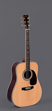 Акустическая Гитара Sigma DR-41 купить в Москве: цены, доставка, фото Акустическая Гитара Sigma DR-41 купить в Москве: цены, доставка, фото