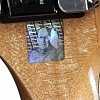 GIBSON USA LES PAUL CLASSIC 2015 SEAFOAM GREEN электрогитара с кейсом купить в Москве: цены, доставка, фото GIBSON USA LES PAUL CLASSIC 2015 SEAFOAM GREEN электрогитара с кейсом купить в Москве: цены, доставка, фото