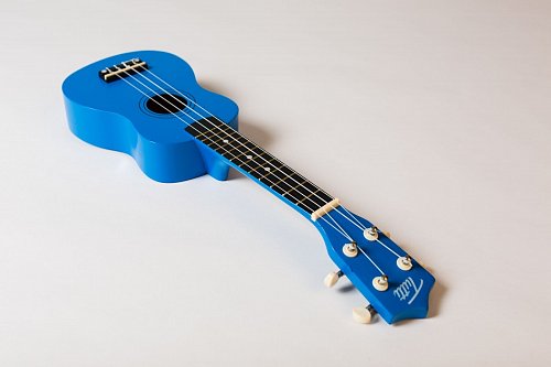 Укулеле сопрано TUTTI JR-11/BL купить в Москве: цены, доставка, фото Укулеле сопрано TUTTI JR-11/BL купить в Москве: цены, доставка, фото